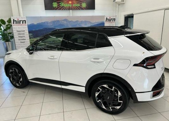 Vehicle image 7 Vehicle image 7