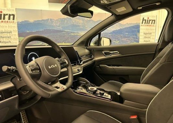 Vehicle image 3 Vehicle image 3