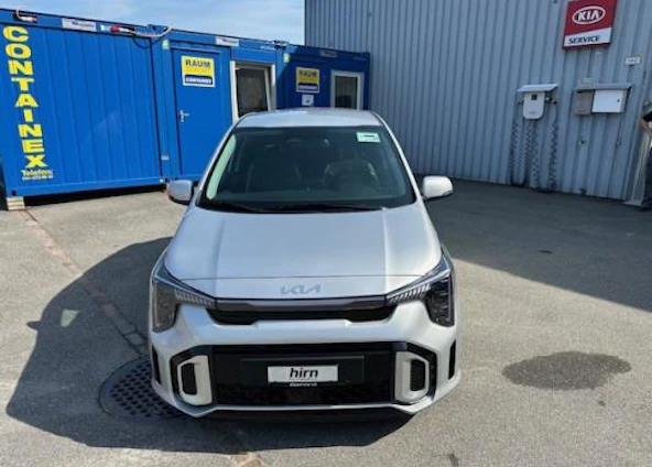 Vehicle image 1 Vehicle image 1