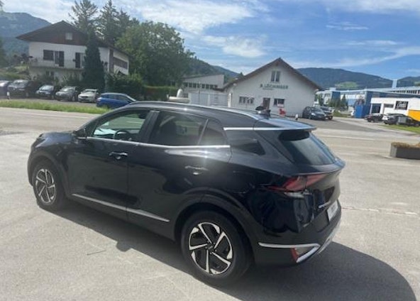 Vehicle image 1 Vehicle image 1