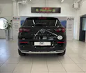 Opel Grandland Hybrid4 Ultimat
