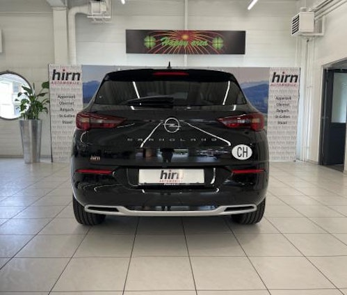 Vehicle image 6 Vehicle image 6