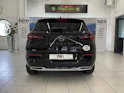 Opel Grandland Hybrid4 Ultimat