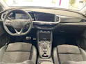 Opel Grandland Hybrid4 Ultimat