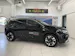 Opel Grandland Hybrid4 Ultimat