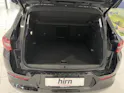 Opel Grandland Hybrid4 Ultimat