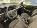 Opel Grandland Hybrid4 Ultimat