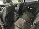 Opel Grandland Hybrid4 Ultimat
