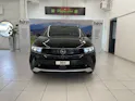 Opel Grandland Hybrid4 Ultimat