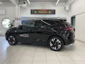 Opel Grandland Hybrid4 Ultimat