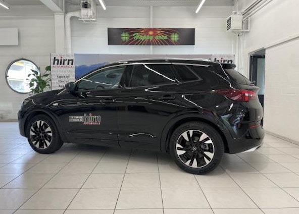 Vehicle image 7 Vehicle image 7