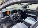 Renault Scénic E-Tech Iconic