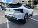 Renault Scénic E-Tech Iconic