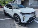 Renault Scénic E-Tech Iconic