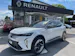 Renault Scénic E-Tech Iconic