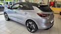 Opel Grandland Hybrid4 GSe