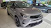 Opel Grandland Hybrid4 GSe