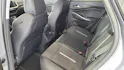 Opel Grandland Hybrid4 GSe