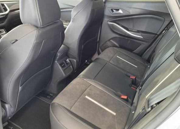 Vehicle image 5 Vehicle image 5