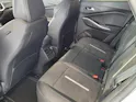 Opel Grandland Hybrid4 GSe