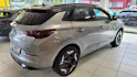 Opel Grandland Hybrid4 GSe