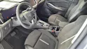 Opel Grandland Hybrid4 GSe
