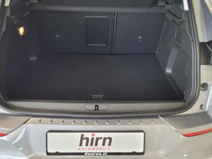 Opel Grandland Hybrid4 GSe
