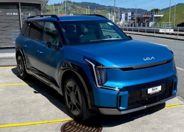 Vehicle image 1 Vehicle image 1