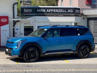 Vehicle placeholder image