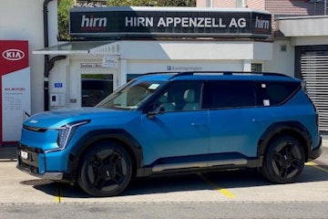 Vehicle placeholder image Vehicle placeholder image