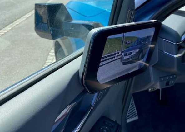 Vehicle image 7 Vehicle image 7