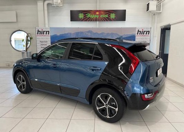 Vehicle image 7 Vehicle image 7