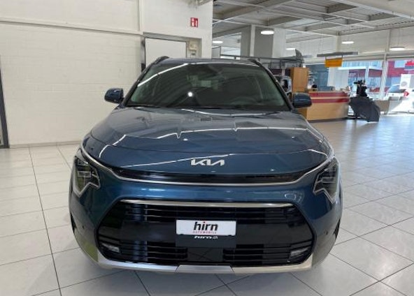 Vehicle image 1 Vehicle image 1