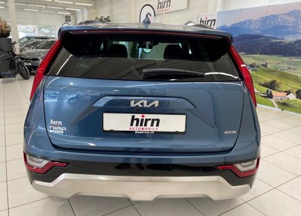 Vehicle image 6 Vehicle image 6