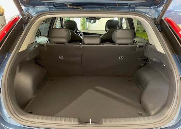 Vehicle image 5 Vehicle image 5