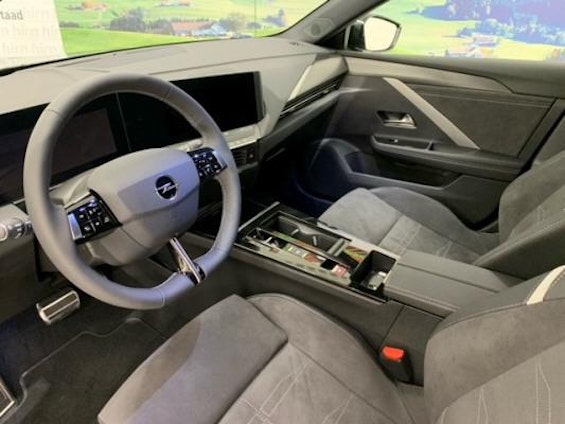 Vehicle image 1 Vehicle image 1