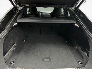 Vehicle image AUDI e-tron Sportback 55 S Line quattro