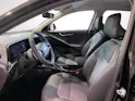 Kia Niro EV Power Edition