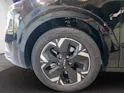Kia Niro EV Power Edition