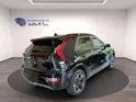 Kia Niro EV Power Edition