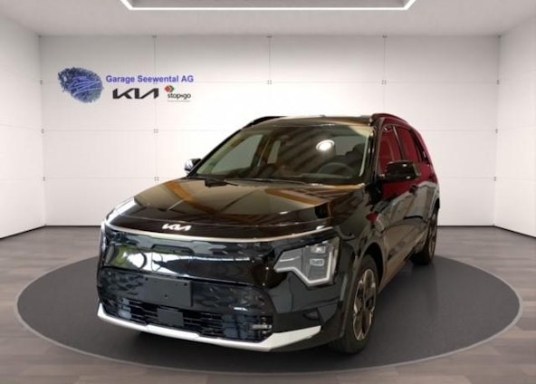 Vehicle image 20 Vehicle image 20