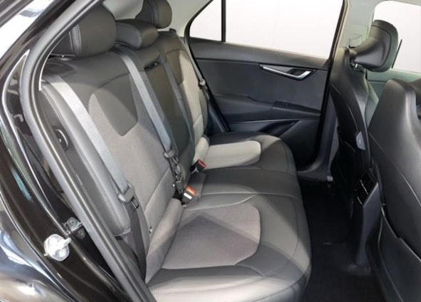 Vehicle image 15 Vehicle image 15