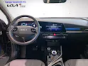 Kia Niro EV Power Edition