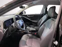 Kia Niro EV Power Edition