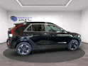 Kia Niro EV Power Edition
