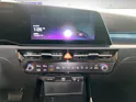 Kia Niro EV Power Edition