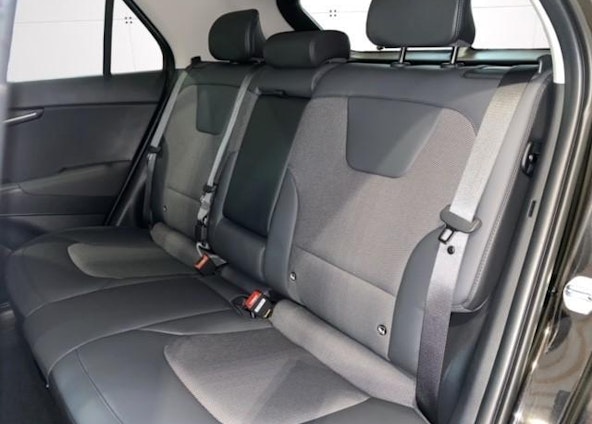 Vehicle image 31 Vehicle image 31