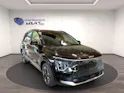 Kia Niro EV Power Edition