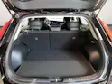 Kia Niro EV Power Edition