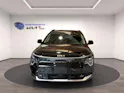 Kia Niro EV Power Edition